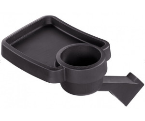 Поднос для еды Thule Glide 1/Urban Glide1/Urban Glide2 Snack tray