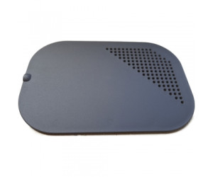 Разделочная доска Wildo Cutting Board Dark Grey