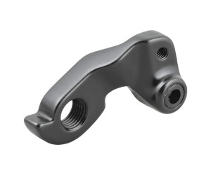 Гак зад. перемикача Trek TRD TRU-SKEW BK для Marlin Gen 3