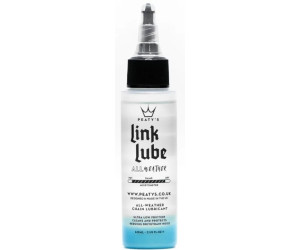 Мастило для ланцюга Peaty's LinkLube All-Weather