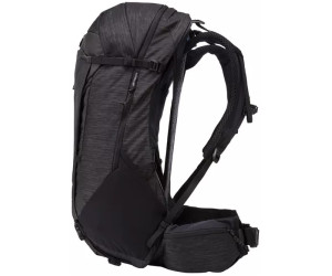 Рюкзак Thule Topio M 30L, Black Рюкзак Thule Topio M 30L, Black