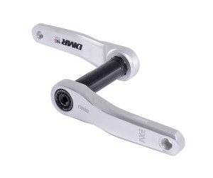 Шатуни DMR AXE Crank