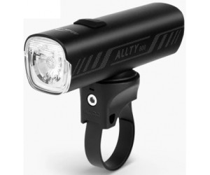 Велосвет передний Magicshine ALLTY 800 800 lum