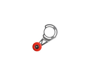 Набор для синглспида DMR Single Speed Spacer Kits s simple tension seeker