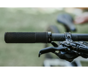 Гріпси DMR Brendog DeathGrip Thick Flangeless