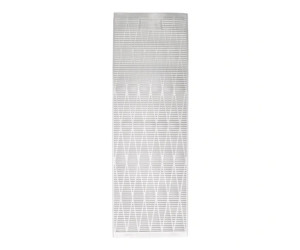 Каремат Robens Slumber Roll Pro