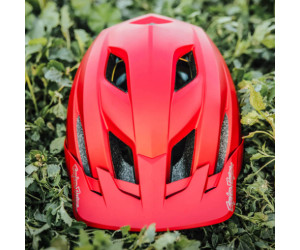 Вело шолом TLD Flowline HELMET POINT [BLACK] 