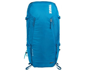 Рюкзак Thule Alltrail 35L Mens Mykonos