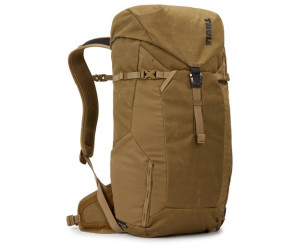 Рюкзак Thule AllTrail X 25L 
