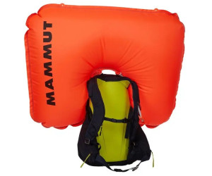 Рюкзак Upslope 25L Snowsports Backpack 25 L, Lime Punch Рюкзак Upslope 25L Snowsports Backpack 25 L, Lime Punch