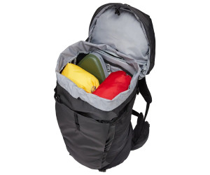 Рюкзак Thule Topio M 40 L, Black