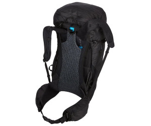 Рюкзак Thule Topio M 40 L, Black