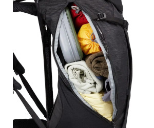 Рюкзак Thule Topio M 40 L, Black