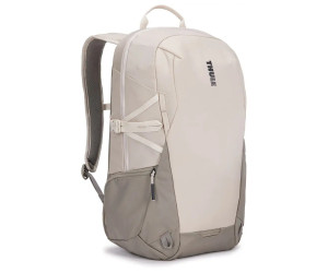 Рюкзак Thule EnRoute Backpack 21L