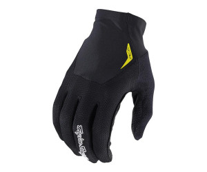 Вело рукавички TLD ACE 2.0 GLOVE MONO [BLACK] 