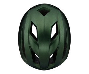 Вело шлем TLD GRAIL HELMET BADGE [FOREST GREEN]