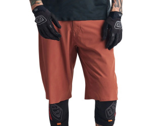 Велошорты TLD DRIFT SHORT SHELL [Copper] 