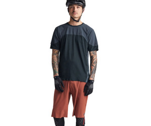 Велошорты TLD DRIFT SHORT SHELL [Copper] 
