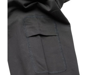 Джерсі TLD RUCKUS LS RIDE TEE [BOLTS CARBON] 