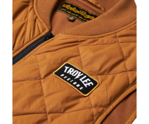 Жилет TLD RUCKUS RIDE VEST MONO [DARK CANVAS] 