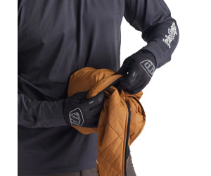 Жилет TLD RUCKUS RIDE VEST MONO [DARK CANVAS] 