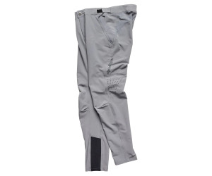 Штани TLD SKYLINE PANT Mono [Charcoal] 