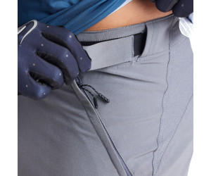 Штани TLD SKYLINE PANT Mono [Charcoal] 