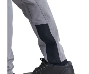 Штани TLD SKYLINE PANT Mono [Charcoal] 