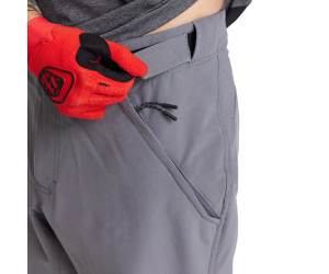 Штани TLD SKYLINE PANT Mono [Charcoal] 