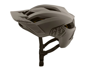 Вело шлем TLD YOUTH FLOWLINE HELMET POINT [tarmac] OSFA