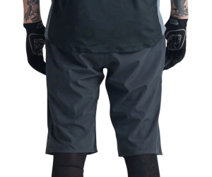 Велошорти TLD DRIFT SHORT SHELL [DARK CHARCOAL]