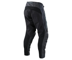 Мото штани TLD GP PANT MONO [Gray]