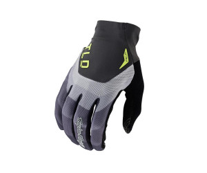 Вело рукавички TLD ACE 2.0 GLOVE REVERB [CHARCOAL] 