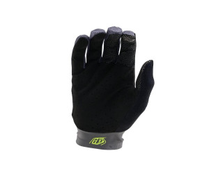 Вело перчатки TLD ACE 2.0 GLOVE REVERB [CHARCOAL] 