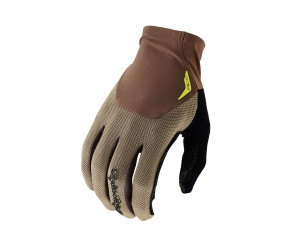 Вело рукавички TLD ACE 2.0 GLOVE MONO [OAK] 