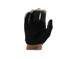 Вело рукавички TLD ACE 2.0 GLOVE MONO [OAK] 