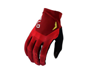 Вело рукавички TLD ACE 2.0 GLOVE REVERB [RACE RED]