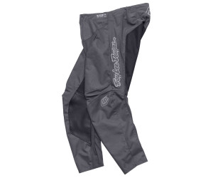 Мото штани TLD GP PRO PANT MONO [CHARCOAL] 