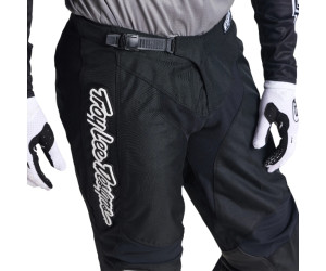 Мото штани TLD GP PANT MONO [Gray]