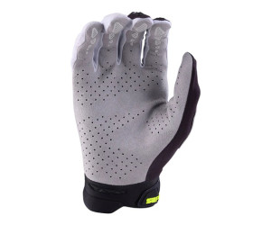 Мото перчатки TLD SE PRO GLOVE [DARK GRAY] 