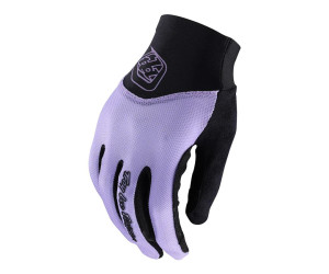 Вело рукавички TLD WMN ACE 2.0 GLOVE [Lilac] 