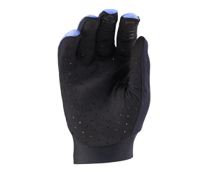 Вело рукавички TLD WMN ACE 2.0 GLOVE [WILDFLOWER] 