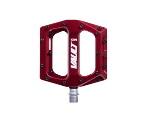 Педалі DMR Vault Midi v2