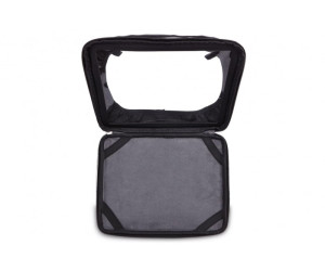 Кейс для Ipad або карти Thule Pack ’n Pedal iPad/Map Sleeve