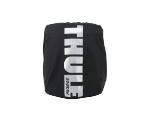 Накидка від дощу на баул THULE Small Pannier Rain Cover 