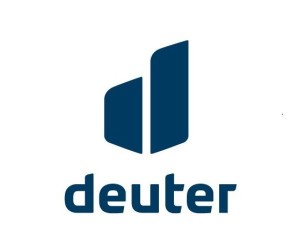 Кепка DEUTER Cap M/L marine