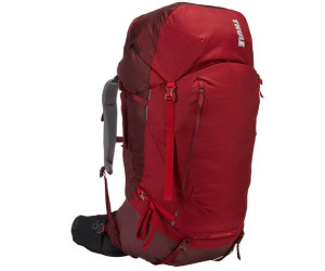 Рюкзак Thule Guidepost 65L Womens Bordeaux