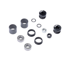 Сервіс кіт DMR Flat4 Service Kit