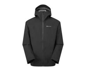 Куртка MONTANE Solution Jacket M 
