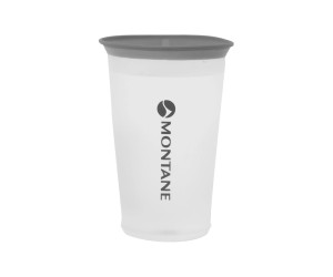 Склянка MONTANE Speedcup